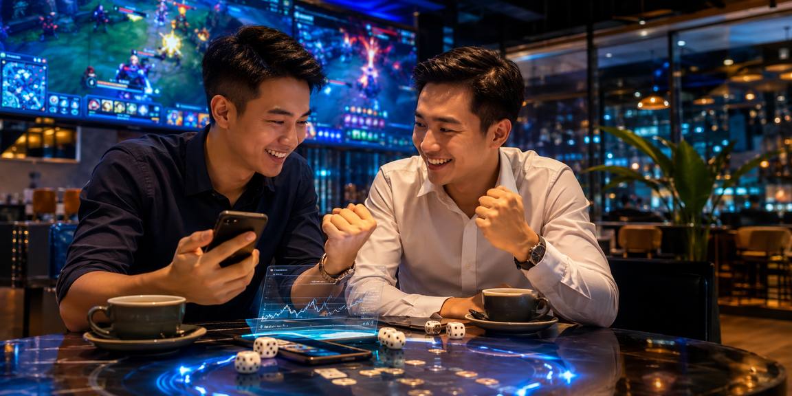 acb88 net Hoàn tiền Slot hằng ngày