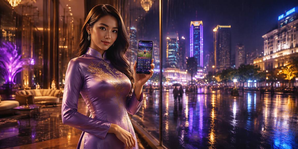 acb88 net Casino