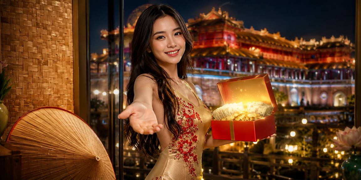 acb88 net desktop