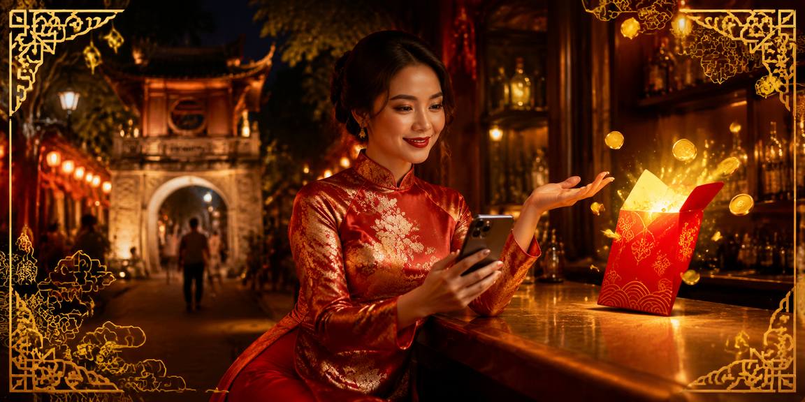 acb88 net Giải đáp nhanh mọi thắc mắc tại acb88 net