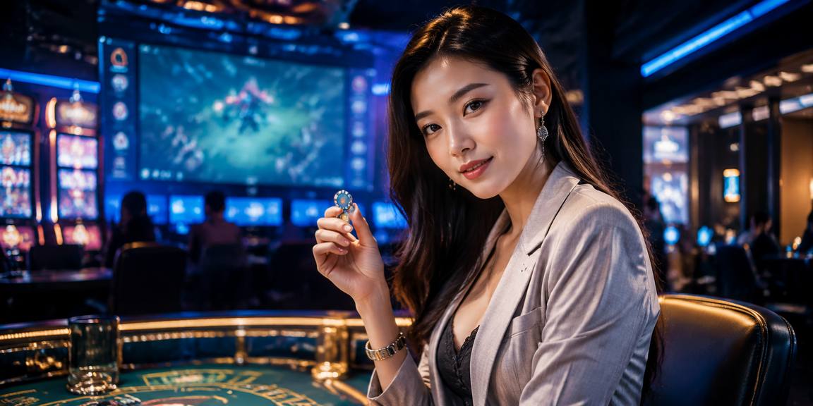 acb88 net Bàn chơi trực tiếp và slot đổi thưởng tại acb88 net
