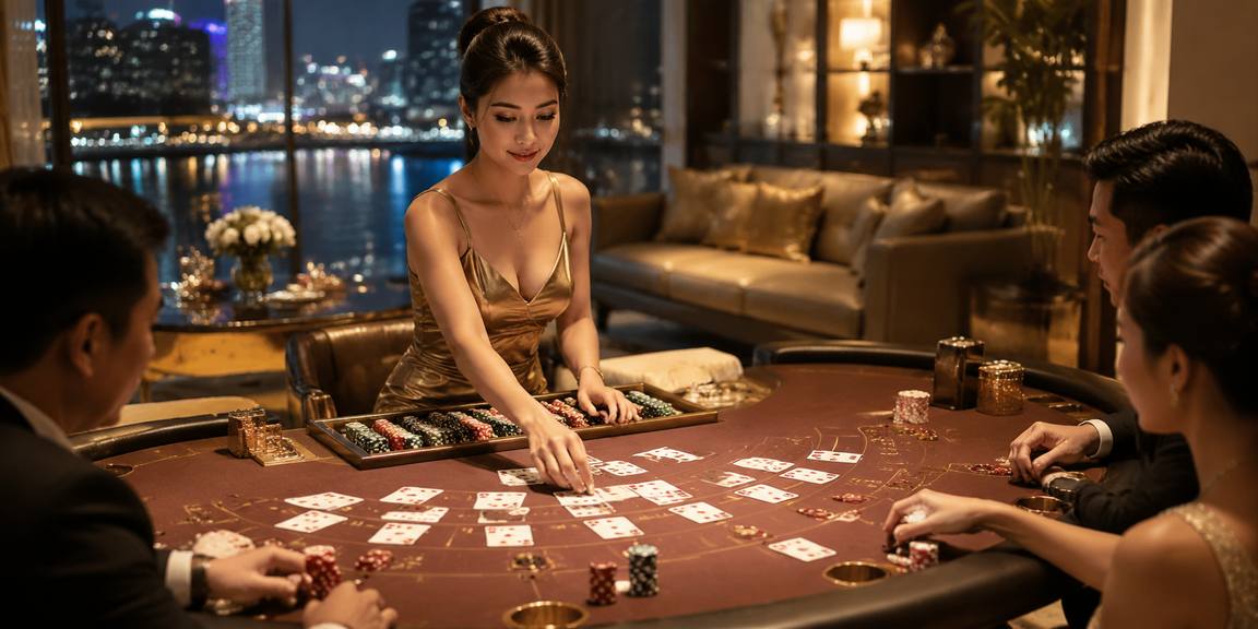 acb88 net Game Loto Viet tại acb88 net – Nhanh, Rõ, Dễ Chơi