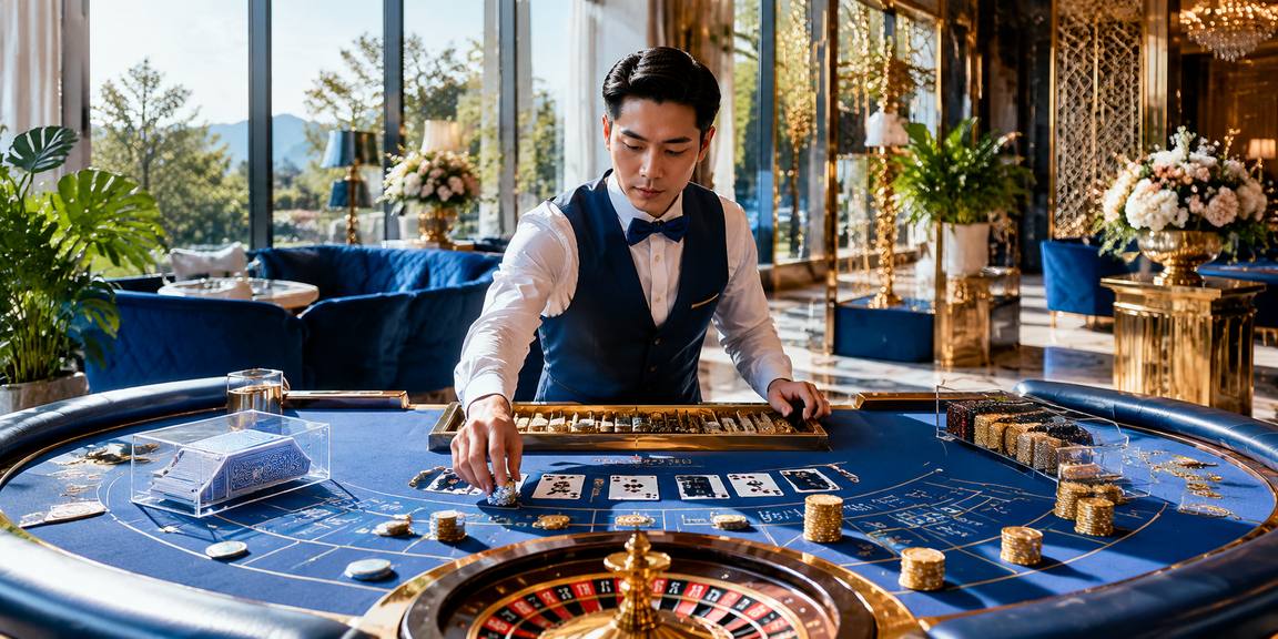 acb88 net Thương hiệu casino chúng tôi xây dựng cho người chơi Việt